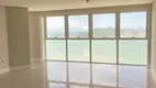 Foto 27 de Apartamento com 3 Quartos à venda, 164m² em Pioneiros, Balneário Camboriú