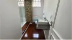 Foto 22 de Apartamento com 3 Quartos à venda, 130m² em Retiro, Petrópolis