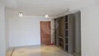 Foto 49 de Apartamento com 3 Quartos à venda, 123m² em Santana, São Paulo