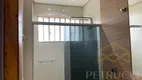 Foto 16 de Apartamento com 2 Quartos à venda, 63m² em Jardim Chapadão, Campinas