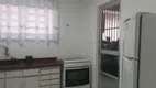 Foto 10 de Casa com 4 Quartos à venda, 200m² em Boqueirão, Santos