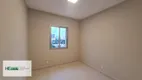 Foto 14 de Apartamento com 3 Quartos à venda, 86m² em Moema, São Paulo