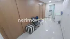 Foto 7 de Ponto Comercial para alugar, 74m² em Santa Efigênia, Belo Horizonte