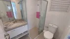 Foto 15 de Apartamento com 2 Quartos para alugar, 90m² em Pântano do Sul, Florianópolis