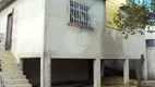 Foto 9 de Casa com 3 Quartos à venda, 300m² em Vila Nova Cachoeirinha, São Paulo