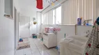 Foto 34 de Apartamento com 4 Quartos à venda, 235m² em Pituba, Salvador