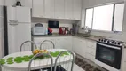 Foto 35 de Sobrado com 3 Quartos à venda, 140m² em Vila Espanhola, São Paulo