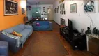 Foto 5 de Apartamento com 2 Quartos à venda, 100m² em Bela Vista, São Paulo