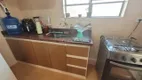 Foto 19 de Apartamento com 3 Quartos à venda, 62m² em Vila Moraes, São Paulo