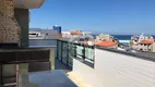 Foto 10 de Cobertura com 3 Quartos à venda, 193m² em Vila Nova, Cabo Frio