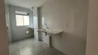 Foto 6 de Apartamento com 2 Quartos à venda, 43m² em Fundação da Casa Popular, Campinas