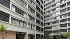 Foto 42 de Apartamento com 3 Quartos para alugar, 110m² em Cerqueira César, São Paulo