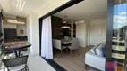 Foto 6 de Apartamento com 2 Quartos à venda, 78m² em Anita Garibaldi, Joinville