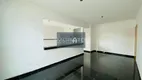 Foto 15 de Apartamento com 3 Quartos à venda, 100m² em Novo Eldorado, Contagem