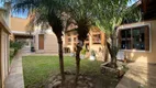 Foto 3 de Casa com 4 Quartos à venda, 303m² em Santa Fé, Porto Alegre