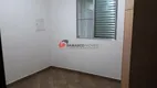 Foto 8 de Casa com 3 Quartos à venda, 10m² em Osvaldo Cruz, São Caetano do Sul