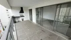 Foto 60 de Apartamento com 4 Quartos à venda, 108m² em Paraíso, São Paulo
