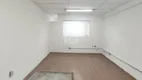 Foto 8 de Sala Comercial à venda, 59m² em Cohab C, Gravataí