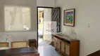 Foto 5 de Apartamento com 1 Quarto à venda, 54m² em Stella Maris, Salvador