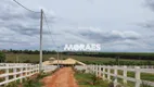 Foto 9 de Fazenda/Sítio com 3 Quartos à venda, 60500m² em Zona Rural, Bauru