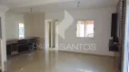 Foto 2 de Casa de Condomínio com 3 Quartos à venda, 105m² em Boa Vista, Sorocaba