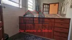 Foto 19 de Casa com 4 Quartos à venda, 180m² em Tijuca, Rio de Janeiro