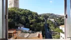 Foto 5 de Apartamento com 1 Quarto à venda, 56m² em Centro, Niterói