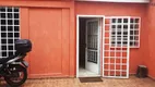 Foto 18 de Casa com 2 Quartos à venda, 144m² em Vila Campesina, Osasco