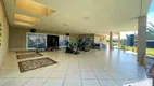 Foto 31 de Casa de Condomínio com 4 Quartos à venda, 260m² em Parque Residencial Damha VI, São José do Rio Preto