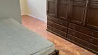 Foto 12 de Apartamento com 2 Quartos à venda, 72m² em Vila Isabel, Rio de Janeiro