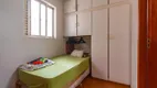 Foto 5 de Apartamento com 3 Quartos à venda, 152m² em Setor Bueno, Goiânia