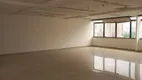 Foto 16 de Sala Comercial para alugar, 97m² em Vila Olímpia, São Paulo