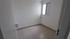 Foto 11 de Apartamento com 3 Quartos à venda, 66m² em Jardim Bela Vista, Indaiatuba