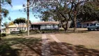 Foto 35 de Fazenda/Sítio à venda, 141812m² em Zona Rural, Botucatu