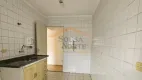 Foto 5 de Apartamento com 2 Quartos à venda, 60m² em Casa Verde, São Paulo