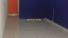 Foto 2 de Ponto Comercial para alugar, 60m² em Vila São Francisco, Suzano