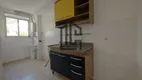 Foto 17 de Apartamento com 2 Quartos à venda, 56m² em Jacarepaguá, Rio de Janeiro