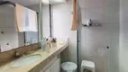 Foto 19 de Cobertura com 6 Quartos à venda, 500m² em Parnamirim, Recife