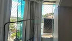 Foto 33 de Apartamento com 3 Quartos à venda, 119m² em Caiçaras, Belo Horizonte