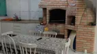 Foto 28 de Sobrado com 3 Quartos à venda, 318m² em Jardim do Mar, São Bernardo do Campo