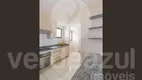 Foto 13 de Apartamento com 3 Quartos à venda, 83m² em Jardim do Lago, Campinas