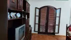 Foto 15 de Casa com 4 Quartos à venda, 300m² em Costa Azul, Rio das Ostras