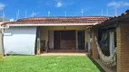 Foto 6 de Casa com 7 Quartos à venda, 350m² em Barra Mar, Barra de São Miguel