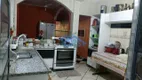 Foto 8 de Sobrado com 3 Quartos à venda, 170m² em Vila Nova, Barueri