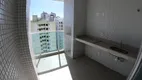 Foto 32 de Apartamento com 3 Quartos à venda, 120m² em Centro, Campos dos Goytacazes