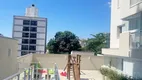 Foto 14 de Apartamento com 2 Quartos à venda, 74m² em Centro, Indaiatuba