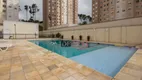 Foto 14 de Apartamento com 2 Quartos à venda, 47m² em Jardim Nossa Senhora do Carmo, São Paulo