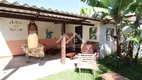 Foto 20 de Casa com 2 Quartos à venda, 119m² em Jardim Ribamar, Peruíbe