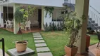 Foto 8 de Casa com 5 Quartos à venda, 345m² em Jardim Macarengo, São Carlos