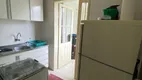 Foto 3 de Apartamento com 2 Quartos à venda, 66m² em Centro, Florianópolis